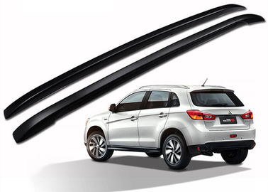 Good price OE Style Auto Roof Racks Screw Installation Factories for Mitsubishi ASX 2013 2017 online
