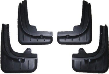 Good price Porsche Cayenne 2011 2012 2013 2014 Car Mud Guards / Auto Fender online