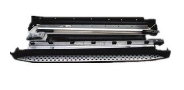 Good price Automotive Spare Parts Vehicle Running Board / Side Step Bar For Benz GL450 2006 - 2012 online