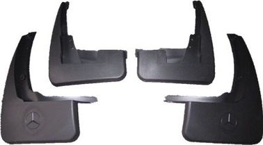 Good price Benz Automotive Spare Parts Car Mud Guards / Auto Fender for GL450 2006 - 2012 online