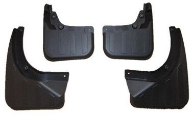 Good price Benz GLK300/350 2008 2009 2010 2011 2012 Car Mud Guards / Auto Fender online