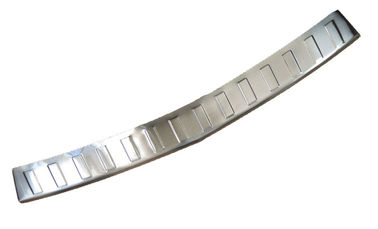 Good price Benz Car Spare Parts Door Sill Plates Stainless Steel for GLK300/350 2008 - 2012 online