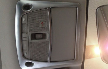 Good price Professional Car Accessories NISSAN X-TRAIL 2014 Auto Interior Reading Lamp Frame online