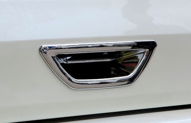 Good price NISSAN X-TRAIL 2014 Auto Body Trim Parts Rear Door Handle Cover online