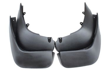Good price OE Type Car Mud Guards / Auto Fender for Land Rover Range Rover VOGUE 2013 2014 online