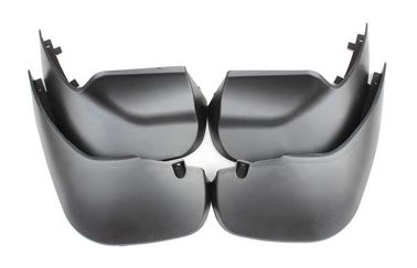 Good price Automobile Dirt Guard / Car Mud Guard For Land Rover Range Rover Sport 2013 online