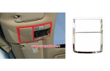 Good price Durable Auto Interior Trim Parts Inner Reading Lamp Cover for Toyota 2014 Prado FJ150 online