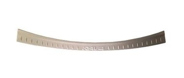 Good price Stainless Steel Door Sill Plates / Outer Rear Pedal for Toyota RAV4 2013 2014 online