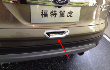 Good price Ford Kuga Escape 2013 2014 Auto Body Trim Parts Rear Door Bowl online