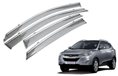 Good price Customize Car Window Visors for Hyundai Tucson IX35 2009 2010 2011 2012 online