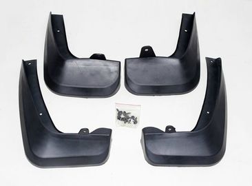 Good price Black Auto Parts Mud Guard Splash Guard for 2010 - 2013 HYUNDAI TUCSON IX35 online