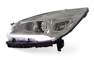 Good price Car Head Lamp Assy With LED Daytime Running Lights for Ford Kuga - Escape 2013+ online