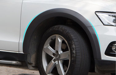 Good price High Performance Plastic Wheel Arch Trim For AUDI Q5 2009 2012 2013 online