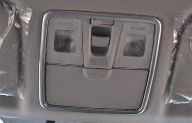 Good price Durable Auto Interior Trim Parts , Inner Reading Lamp Cover for Hyundai IX25 2014 online