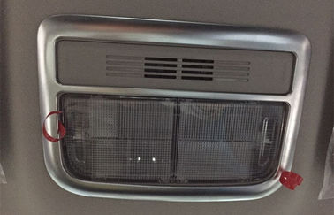 Good price Decoration Automobile Interior Parts , Roof Reading Lamp Cover for HR-V 2014 online