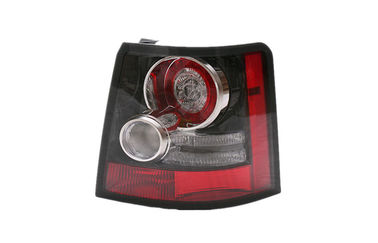 Good price Custom Tail Light Assy for Land Rover Rangerover Sport 2006 - 2012 online