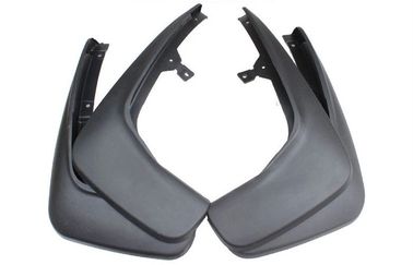 Good price Land Rover Range Rover Sport 2007 2008 2009 2010 2011 2012 Car Mud Guards / Splasher online