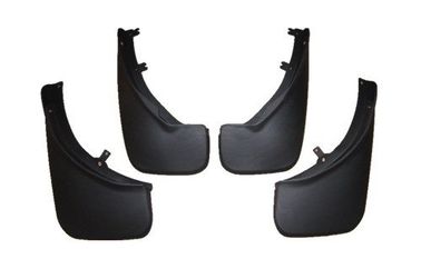 Good price Land Rover Range Rover Vogue 2006 -  2012 Car Mud Guards / Splasher online