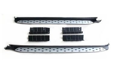 Good price Wheel to Wheel Step Bars For LEXUS NX200 / NX300 2015 With Anti-slip Granules online