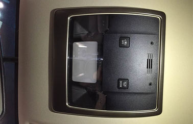Good price Roof Reading Lamp Frame for LEXUS NX300 2015 Decoration Auto Interior Trim Parts online