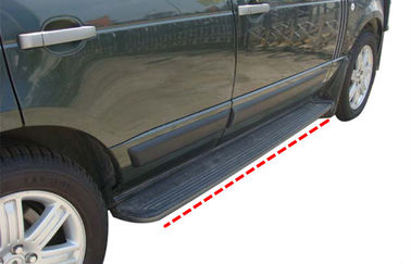 Good price LandRover RangeRover Vogue 2006 - 2012 OE Style Auto Running Boards online