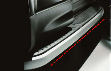 Good price LandRover RangeRover Sport 2006 - 2012 OE Type Automatic Running Boards online