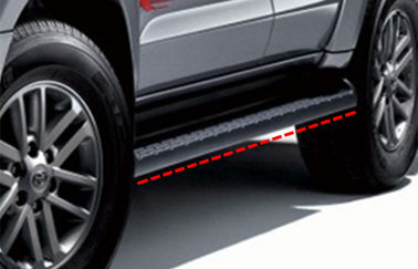 Good price Toyota Fortuner 2012 2013 2014 2015 Automatic Step Bars and Toyota Running Boards online