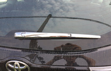 Good price HIGHLANDER KLUGER 2014 2015 Auto Rear Window Wiper Cover Professional online