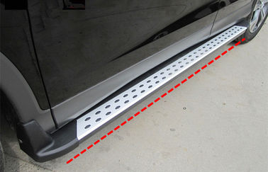 Good price HONDA CR-V 2012 2015 Custom Side Step Bars , ACURA Style Running Board online